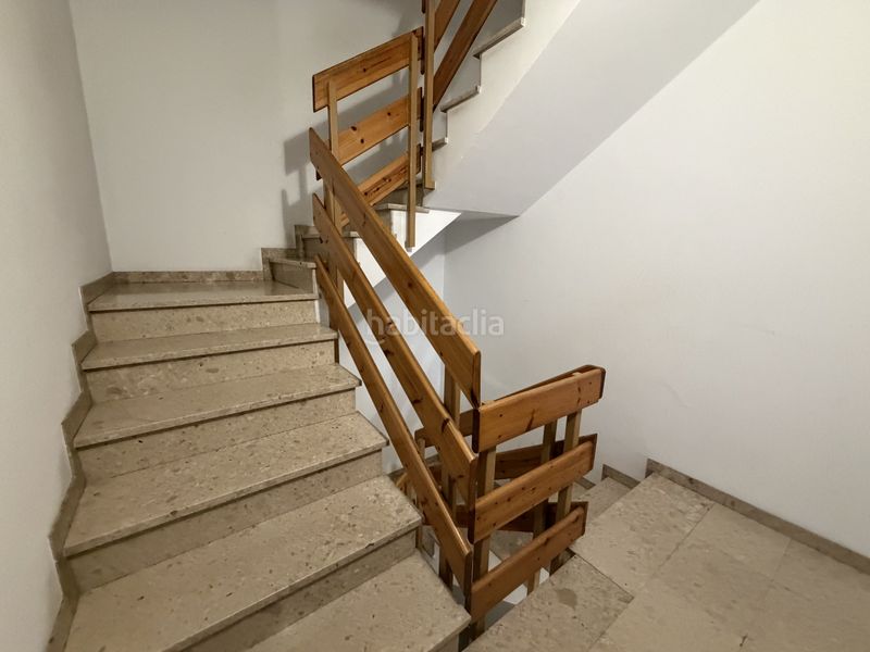 Foto 086b8a6c-26b6-4531-85e9-c12f259d9b0a. Pis amb calefacció aparcament a Torelló