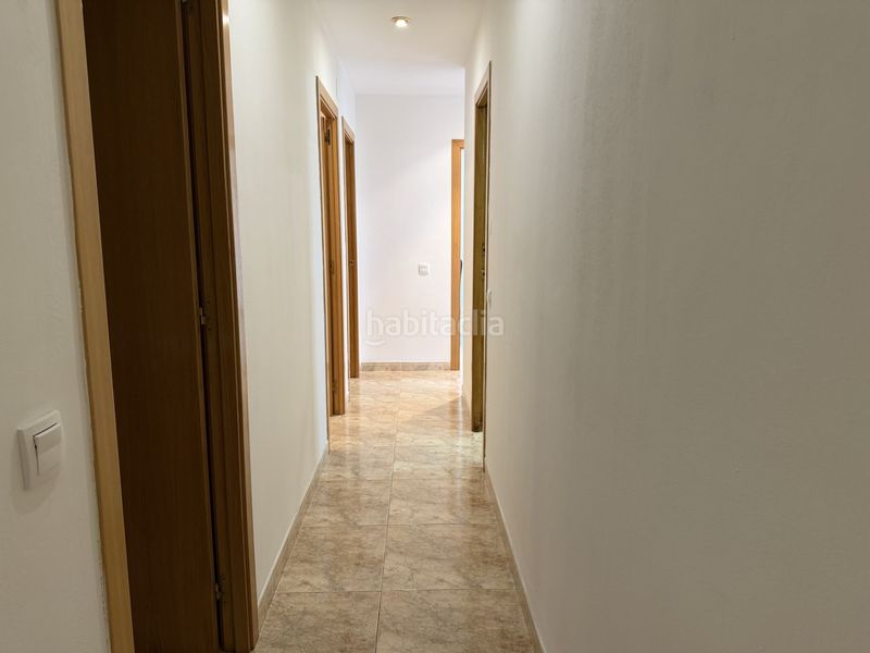 Foto 32f01e12-41e7-45b5-93dd-ede223464d7e. Pis amb calefacció aparcament a Torelló