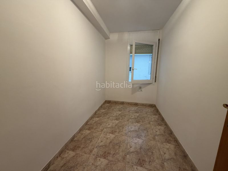 Foto 7dd030e2-d9f2-4e3b-b3da-29dee77fdee3. Pis amb calefacció aparcament a Torelló