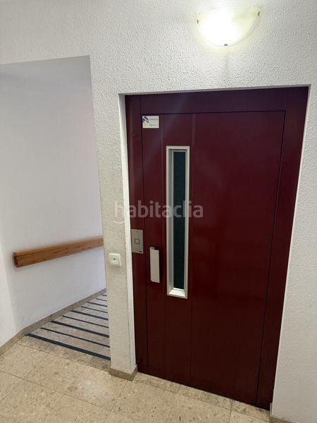 Foto 951f74ad-64e7-4725-ac37-a7f324b47a91. Pis amb calefacció aparcament a Torelló