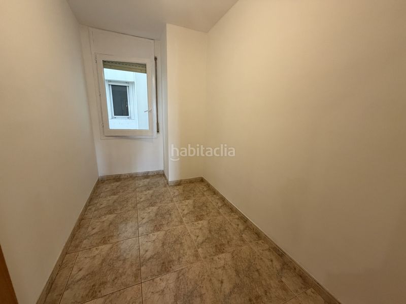 Foto 99b3d929-6de0-402e-8f28-5b2a49d901b0. Pis amb calefacció aparcament a Torelló