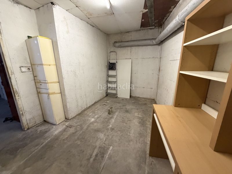 Foto c3ceea7e-3b76-458b-9973-0d5be61be2ff. Pis amb calefacció aparcament a Torelló