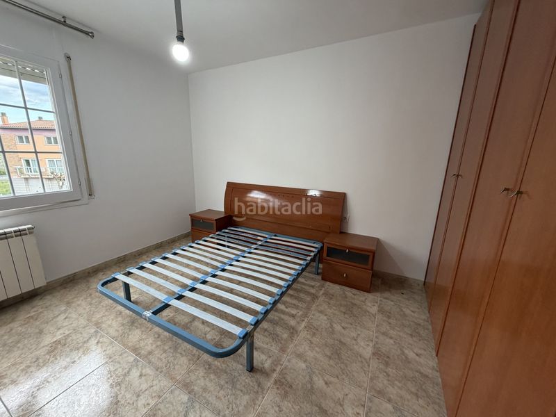 Foto cfe8a277-165e-4023-88c6-b1381528bcec. Pis amb calefacció aparcament a Torelló