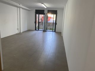 Lloguer Local Comercial a Torelló