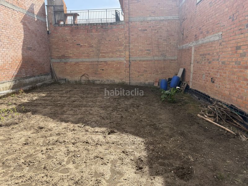 Foto 522617aa-fe3d-4f38-bc22-c67670bc8769. Terreny residencial a Torelló