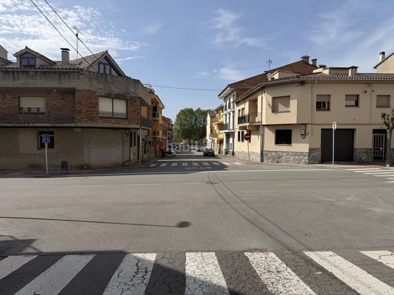 Foto ddceb4a4-fe8e-482c-a271-2f5c0f99a000. Terreny residencial a Torelló