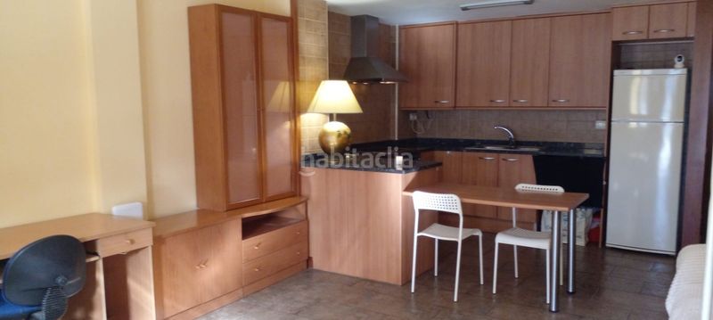 Foto 35be6a83-8102-4f17-a237-49c2397eee11. Piano terra con riscaldamento in Montesquiu