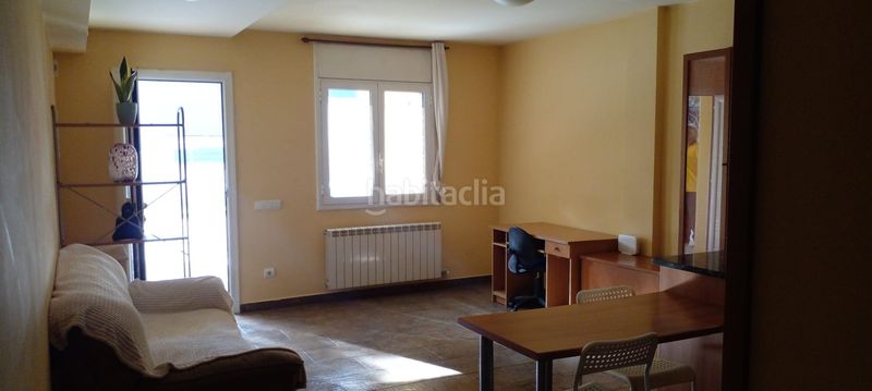 Foto a6cfe6c6-49e4-4307-9b6b-1724afcbe804. Piano terra con riscaldamento in Montesquiu