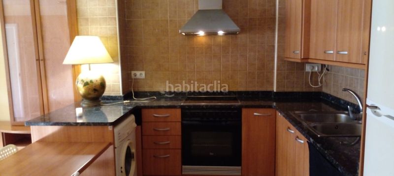 Foto b362006a-11fc-416c-85ea-ab46013193da. Piano terra con riscaldamento in Montesquiu