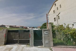 Terreno residencial en Roda de Ter
