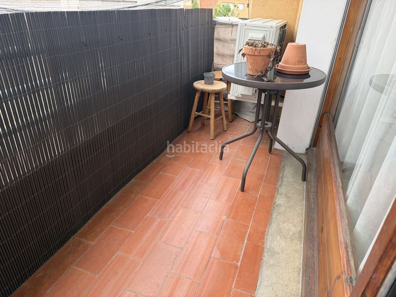 Foto 8bff7871-6038-4885-8781-67353022bd48. Piso en Torelló