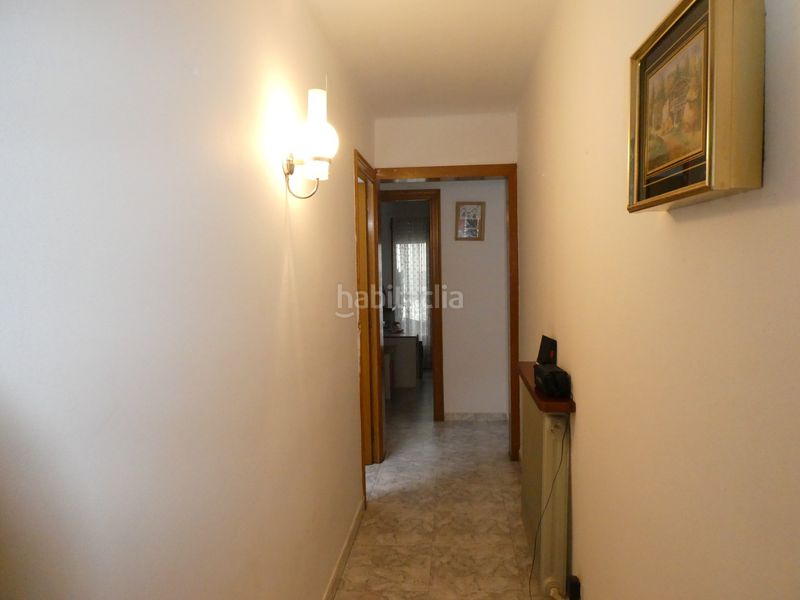 Foto 91aed4f8-d060-466e-a83b-3984515bbf55. Piso en Torelló