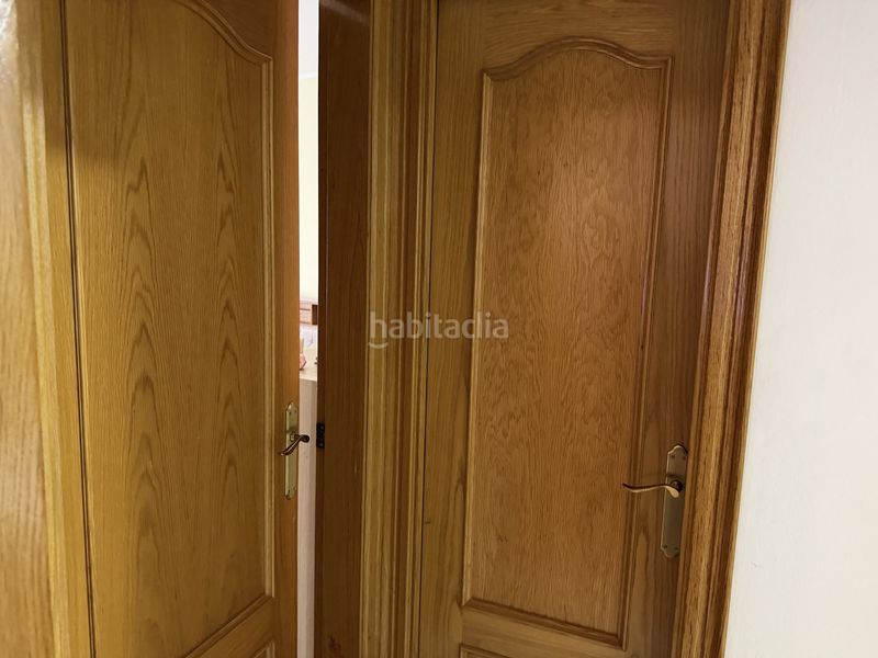 Foto b7dc4b94-57d9-48a1-a916-84a68b64c6ed. Piso en Torelló