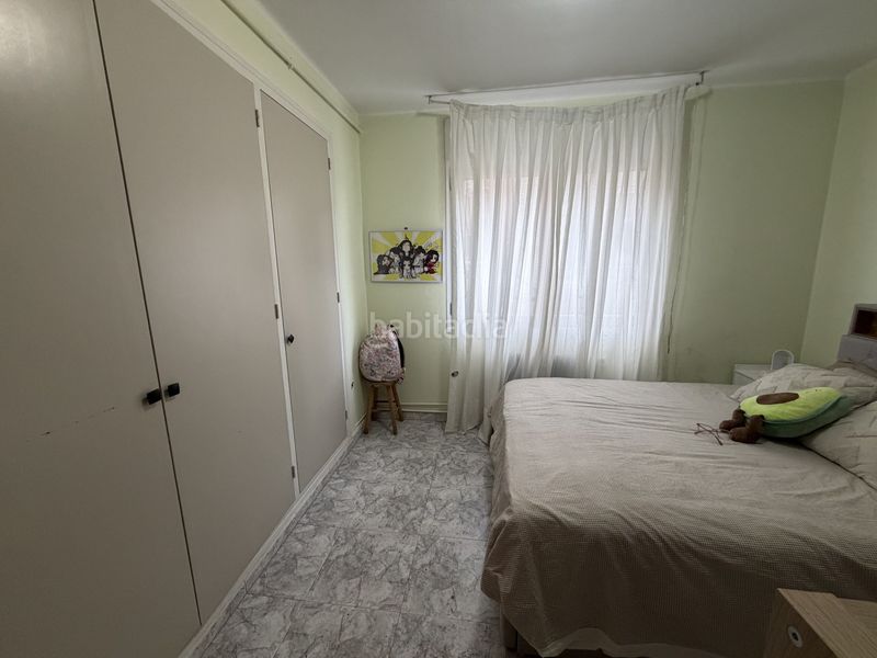 Foto e0c29987-2f0a-45f5-9a7a-ed1dbdaec4f9. Piso en Torelló