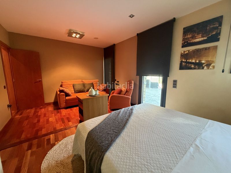 Foto 02a20dd2-e771-4d8b-a342-4980dafbbec8. Casa amb calefacció aparcament piscina a Sant Julià de Vilatorta