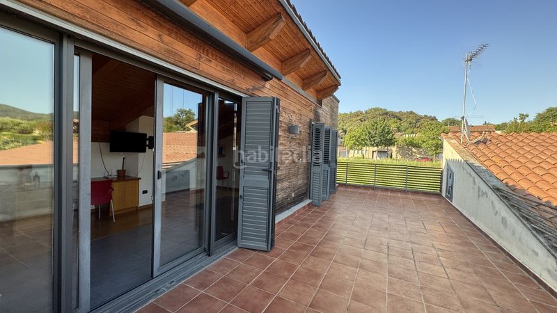 Foto 0c9209f7-e587-482e-a5fe-ac602301d8aa. Casa amb calefacció aparcament piscina a Sant Julià de Vilatorta