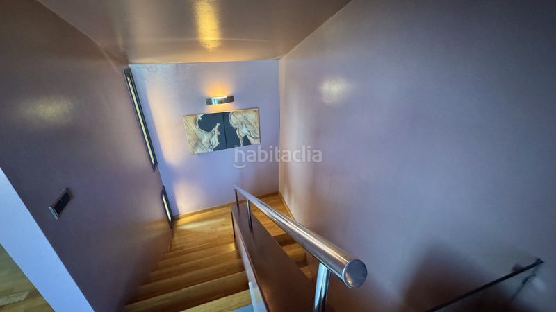 Foto 1a7877d7-b5a7-447b-8e9f-6f2118a97ed2. Casa amb calefacció aparcament piscina a Sant Julià de Vilatorta