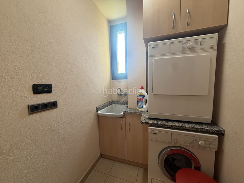 Foto 35fd7b12-6e49-4332-99ee-4793070e8708. Casa amb calefacció aparcament piscina a Sant Julià de Vilatorta