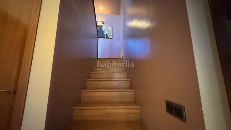 Foto 48229dba-ebcf-46d5-8fd3-bd1ff3f363d3. Casa amb calefacció aparcament piscina a Sant Julià de Vilatorta