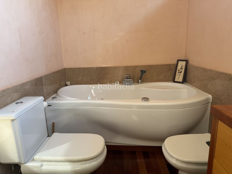 Foto 4cb00679-2dee-43d4-a7b9-3df6265792a8. Casa amb calefacció aparcament piscina a Sant Julià de Vilatorta