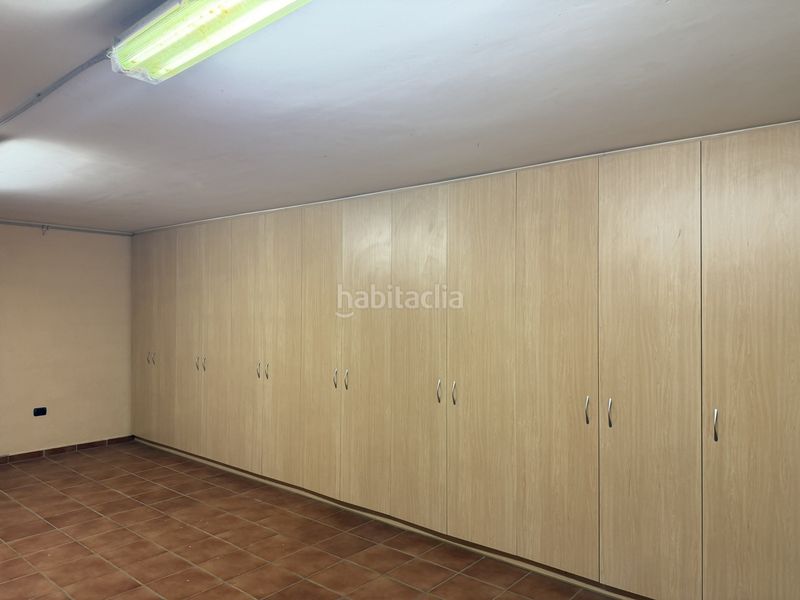 Foto 5808f330-71e0-4a90-a87e-add2bef26adb. Casa amb calefacció aparcament piscina a Sant Julià de Vilatorta