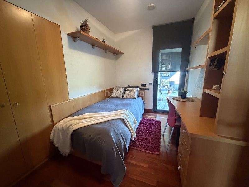 Foto bf590518-a131-4e50-9c6b-f5612212cada. Casa amb calefacció aparcament piscina a Sant Julià de Vilatorta
