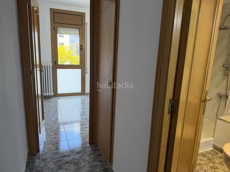 Foto d0c354e8-73b5-4d92-8093-59f8301e051d. Pis amb calefacció aparcament a Estadi-Santa Anna Vic
