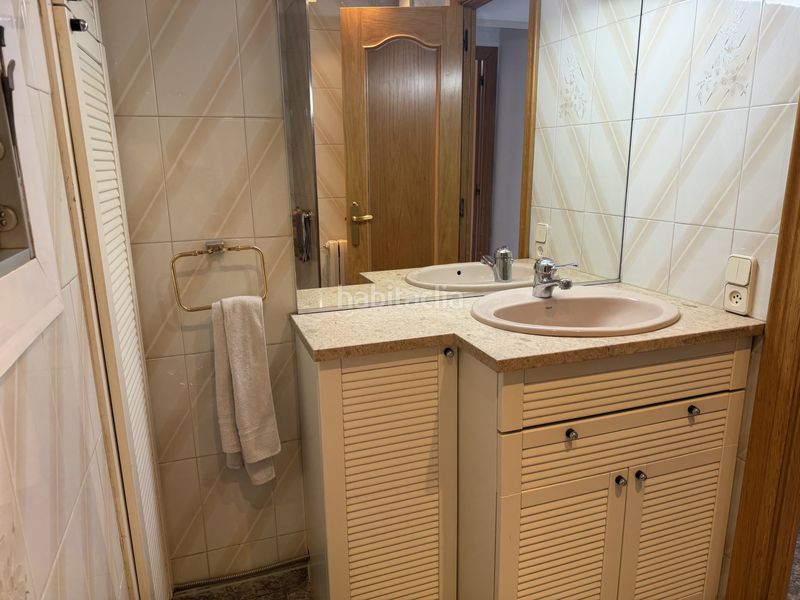 Foto f1b1cdee-9ad1-405a-bed2-47a3d1db108c. Pis amb calefacció aparcament a Estadi-Santa Anna Vic