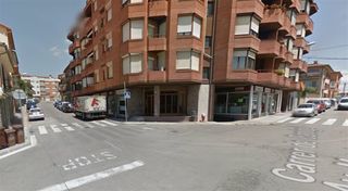Affitto Posto auto in Torelló