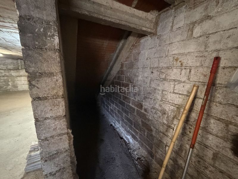 Foto 1ac9b3fa-4783-42c6-aad6-82a9fcbde838. Casa amb calefacció aparcament a Sant Vicenç de Torelló