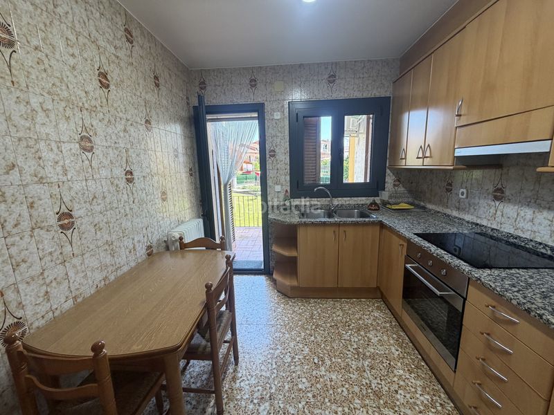 Foto 1cb89582-8933-4562-afee-1aaf00360c05. Casa amb calefacció aparcament a Sant Vicenç de Torelló