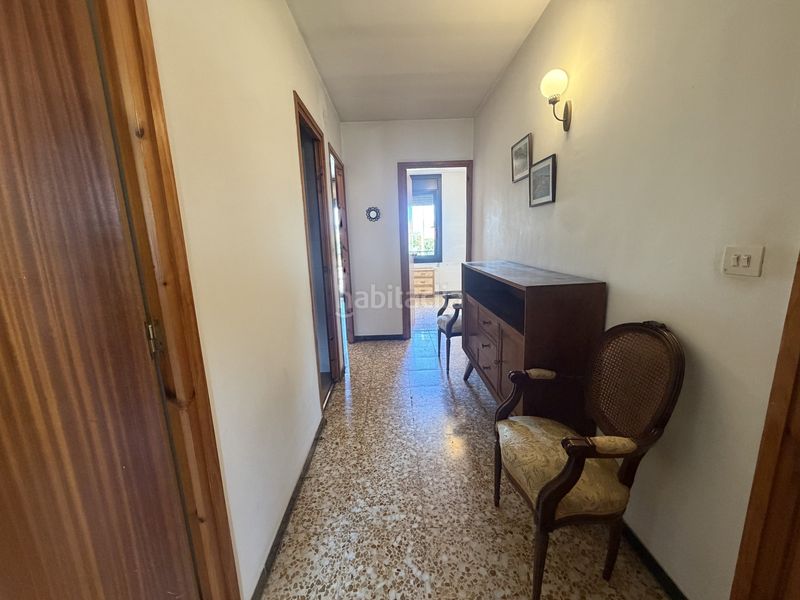 Foto 2024c6fb-5847-4273-ba09-ab6072933b9d. Casa amb calefacció aparcament a Sant Vicenç de Torelló
