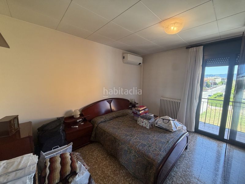 Foto 482fc7f1-8a36-4aba-8044-6b303f70ff90. Casa amb calefacció aparcament a Sant Vicenç de Torelló