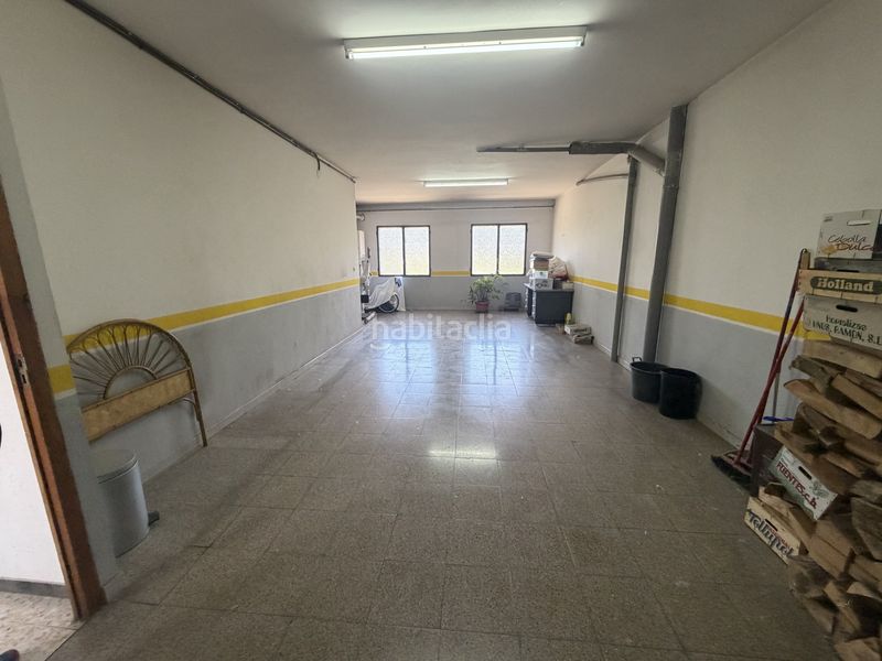 Foto 5b8bdd6a-f2ea-4a42-b5a3-80d892b6f16c. Casa amb calefacció aparcament a Sant Vicenç de Torelló