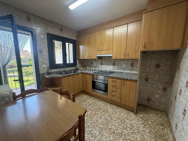 Foto 6e53866c-f47b-4f13-bfc1-ce534bfcac7e. Casa amb calefacció aparcament a Sant Vicenç de Torelló