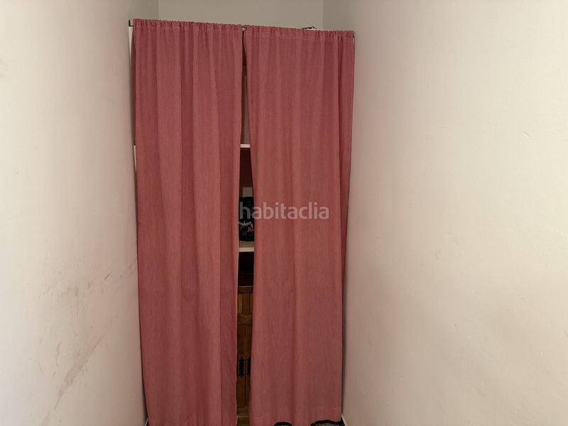 Foto 7d987a08-22e2-458b-8afa-aa46c36224e7. Casa amb calefacció aparcament a Sant Vicenç de Torelló