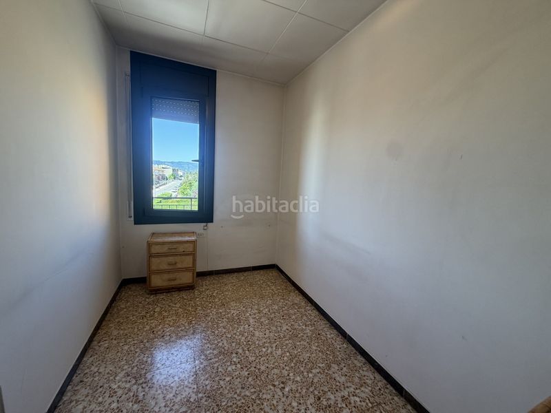 Foto 839a28ec-ddd2-4ab9-814b-d29fb516b0ce. Casa amb calefacció aparcament a Sant Vicenç de Torelló