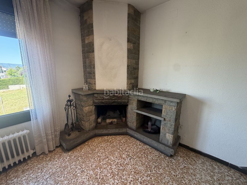 Foto 915d4bb5-3f36-4656-9757-49d487d5e03a. Casa amb calefacció aparcament a Sant Vicenç de Torelló