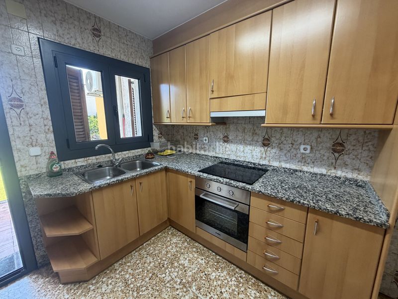 Foto a975a21c-0427-4b78-80e5-b7964de13894. Casa amb calefacció aparcament a Sant Vicenç de Torelló