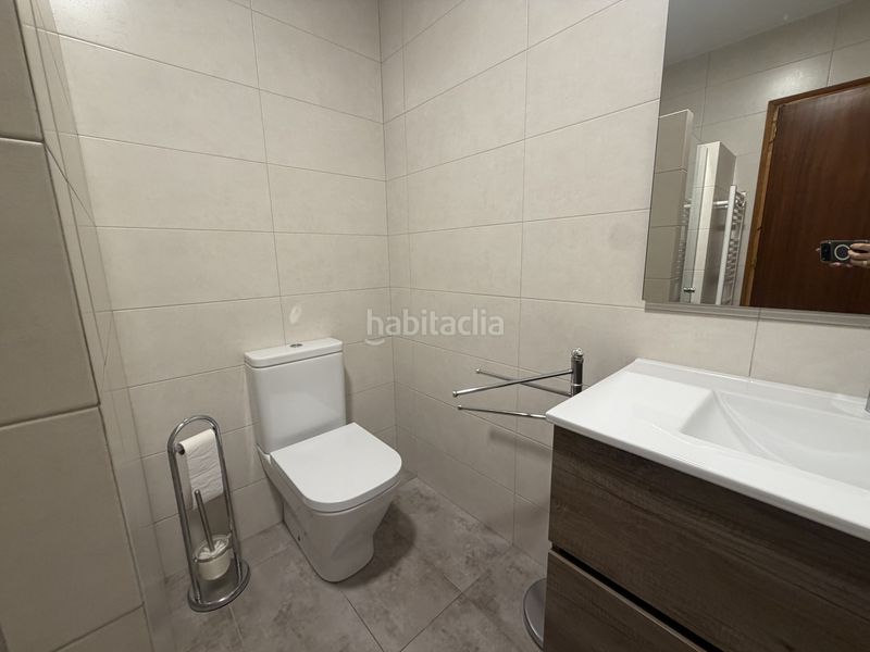 Foto b4d70a43-e1ed-47c0-a586-d6cd50b1c952. Casa amb calefacció aparcament a Sant Vicenç de Torelló