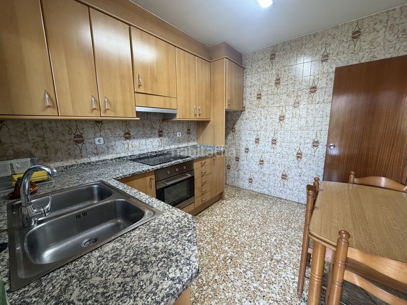 Foto ba651cd5-2e92-40f2-a515-ec067e4cc9eb. Casa amb calefacció aparcament a Sant Vicenç de Torelló