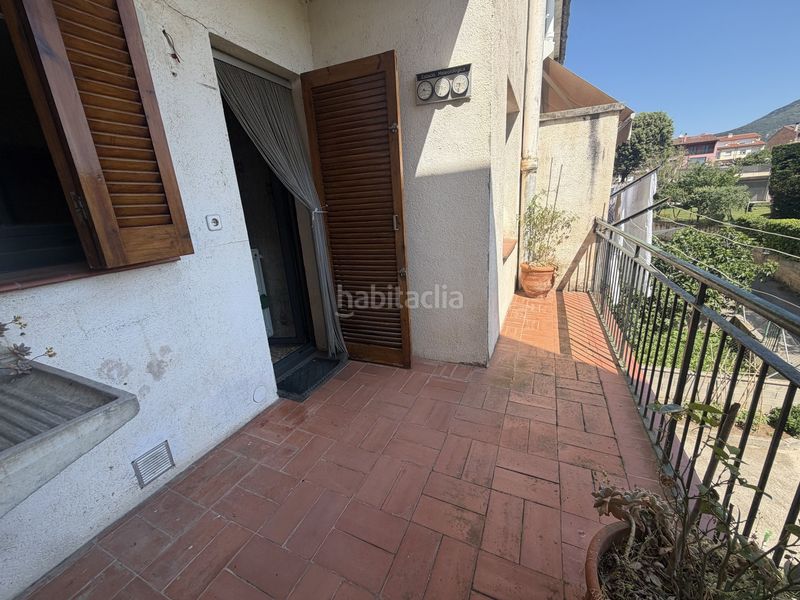 Foto d9f58aa1-3447-4b02-8878-8f6cc1786d98. Casa amb calefacció aparcament a Sant Vicenç de Torelló