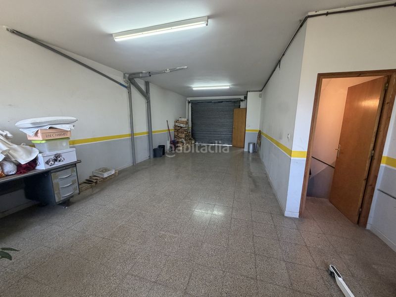 Foto fafadc27-40c9-4d9c-8392-64ddcaeb31f6. Casa amb calefacció aparcament a Sant Vicenç de Torelló