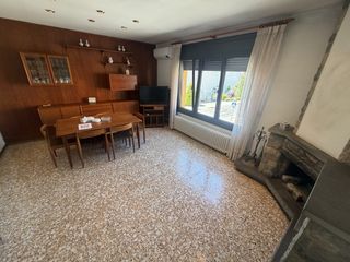 Maison à Sant Vicenç de Torelló