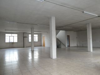 Locale commerciale in Torelló
