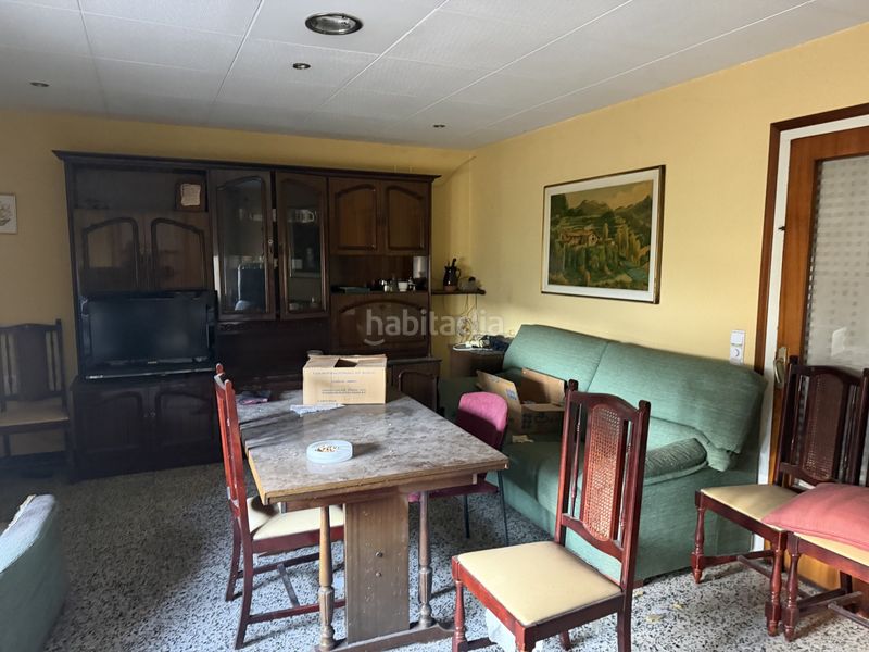Foto 56821168-7258-46a0-a646-aa8f405e5651. Edificio in Sant Quirze de Besora