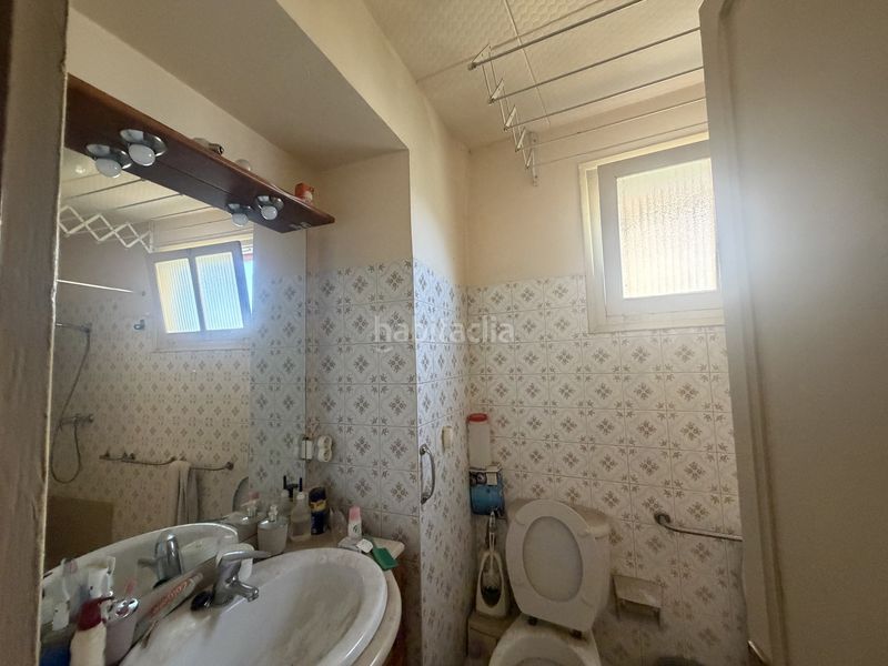 Foto ade12194-4787-4fe7-b1c7-08fd9a9e4d9a. Edificio en Sant Quirze de Besora