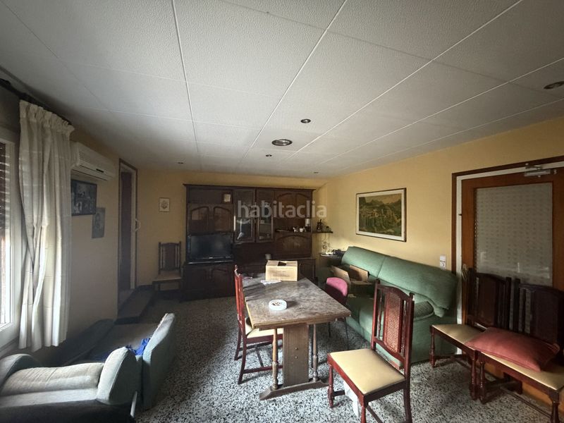 Foto cd6b8e96-8452-49c7-af4d-5c28a625260c. Edificio en Sant Quirze de Besora