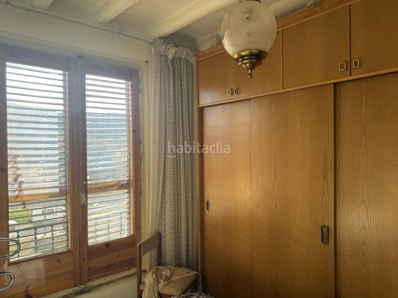 Foto 7925a796-25b8-4a1f-904d-cff97f30f27b. Edificio en Torelló