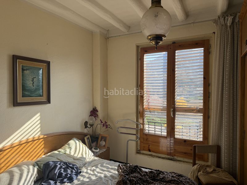 Foto 9130a7e7-b51b-4db5-97c8-0fd3b5672285. Edificio en Torelló